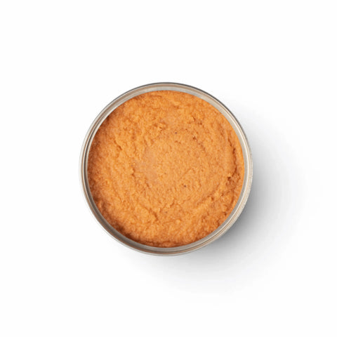 Trout Paté