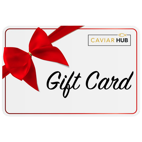 Carte cadeau
