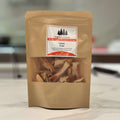 Lobster Mushrooms (Dried)