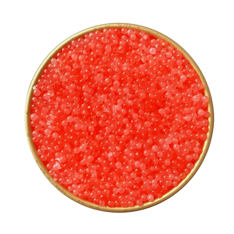 Red Lumpfish Caviar