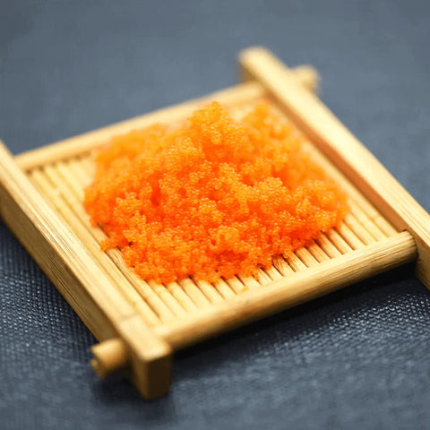 Masago (Orange)