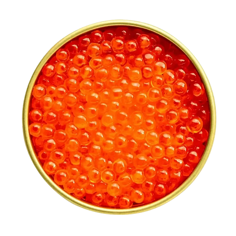 Trout Roe