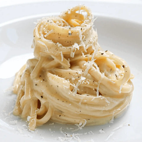Beurre de truffe