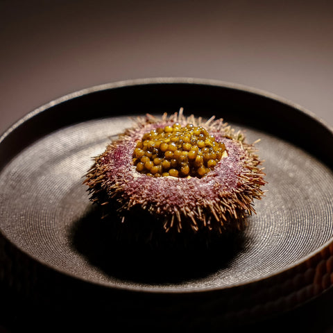 Where to Buy Caviar in Canada (2026 Guide)