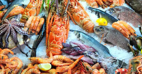 Where Can I Buy Caviar & Fish Roe In Canada? (Updated December 2025)