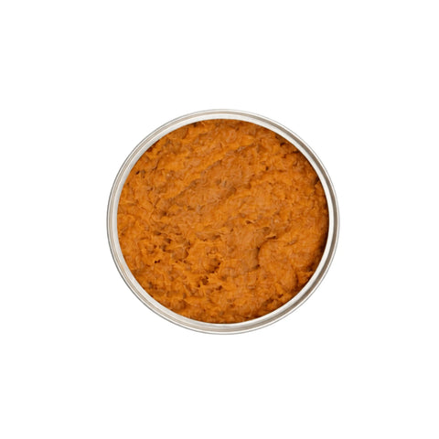 Tuna Paté
