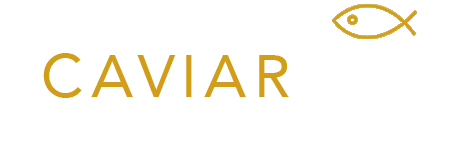 CaviarHub