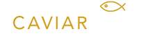 CaviarHub