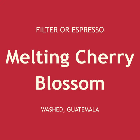 GREGORIO (Guatemala)