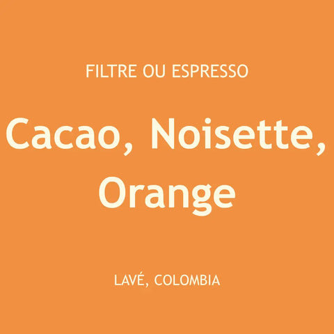 JUICE TOWN (Colombia)