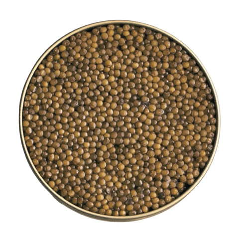 Kaluga Caviar
