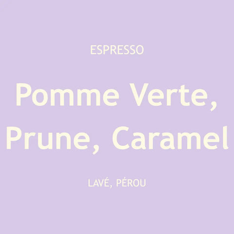 LAS MISHAS (Pérou)