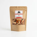 Lobster Mushrooms