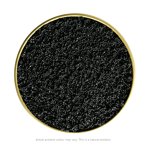 Lumpfish Roe (Black)