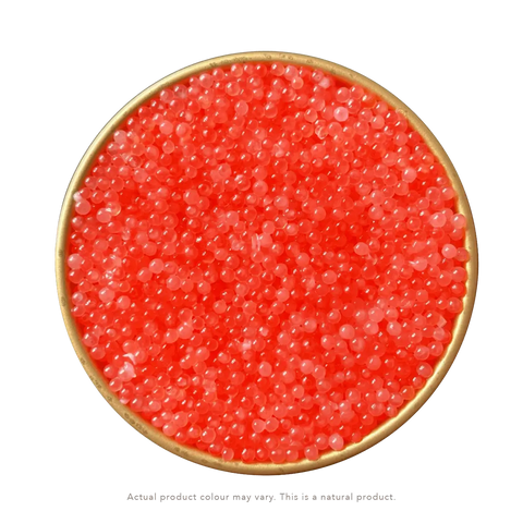 Lumpfish Roe (Red)