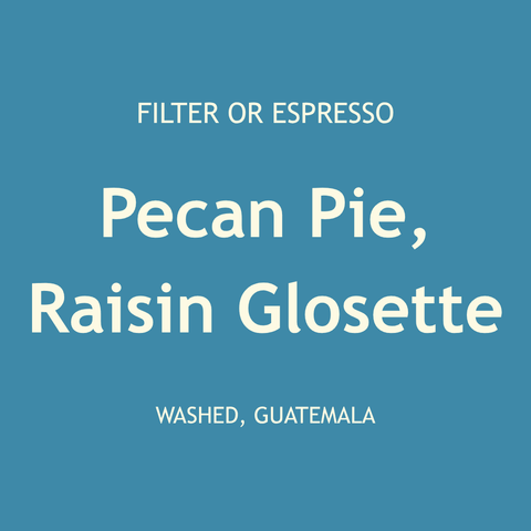 RENE (Guatemala)