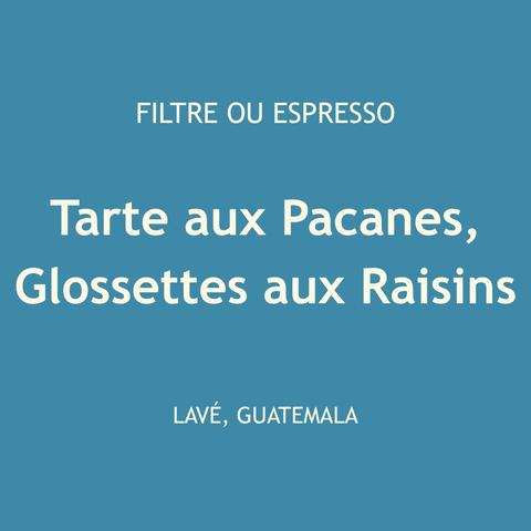 RENE (Guatemala)
