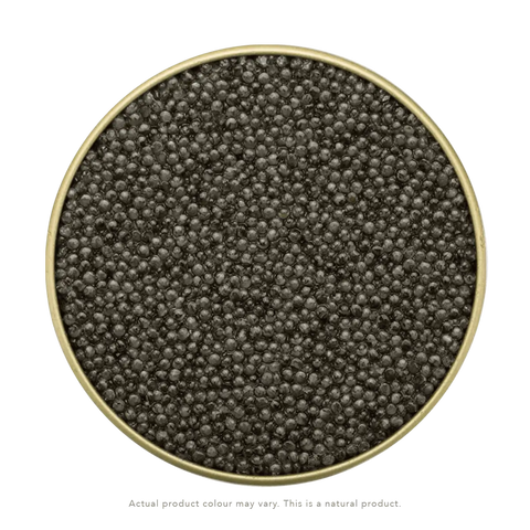 Sevruga (Starry) Caviar