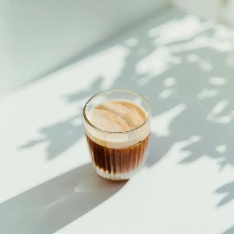 Specialty Coffee