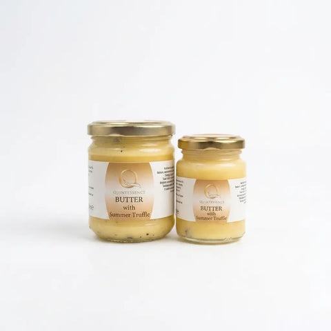 Truffle Butter