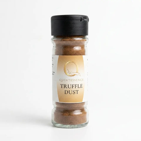 Truffle Dust