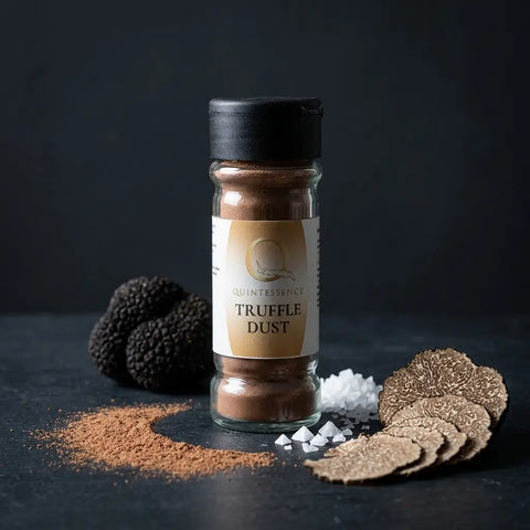 Truffle Dust