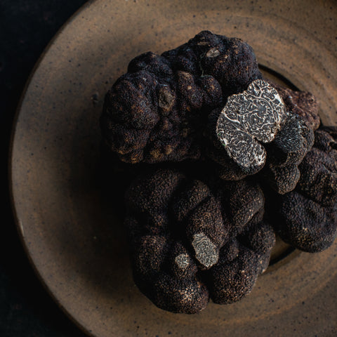 Truffle Specialties