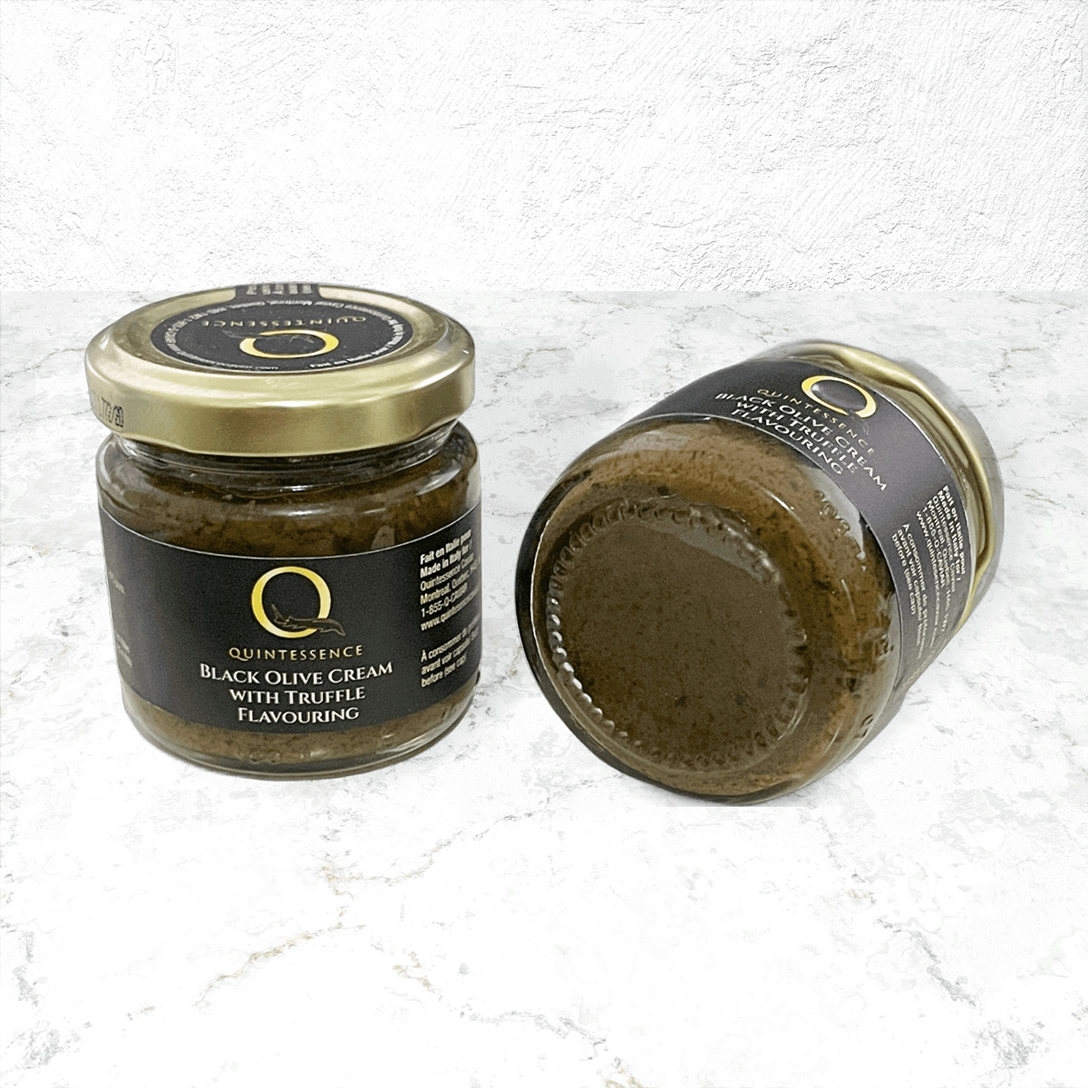 black-olive-cream-with-truffle-3