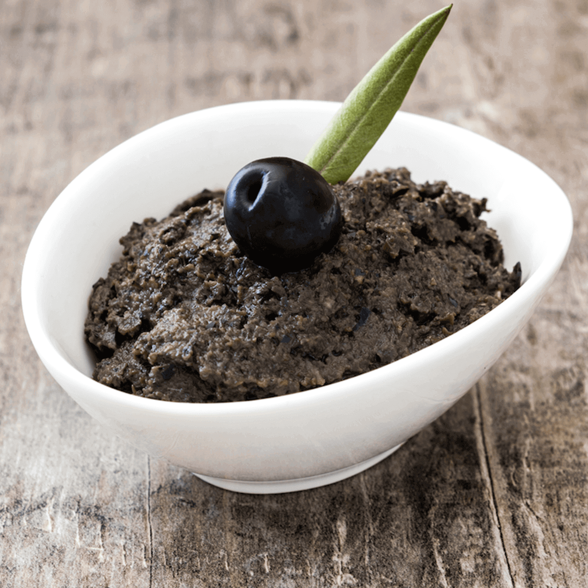 black-olive-cream-with-truffle-7