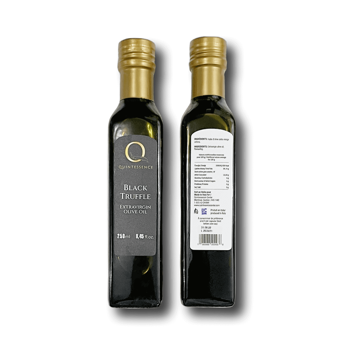 black-truffle-olive-oil-quint