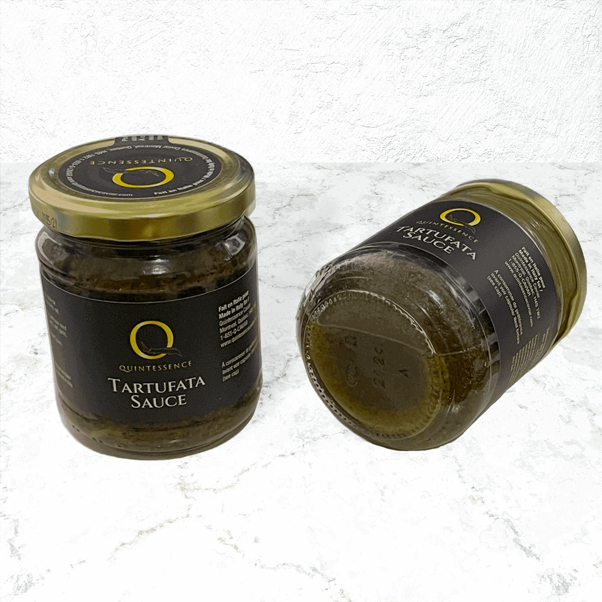 black-truffle-sauce-tartufata-1
