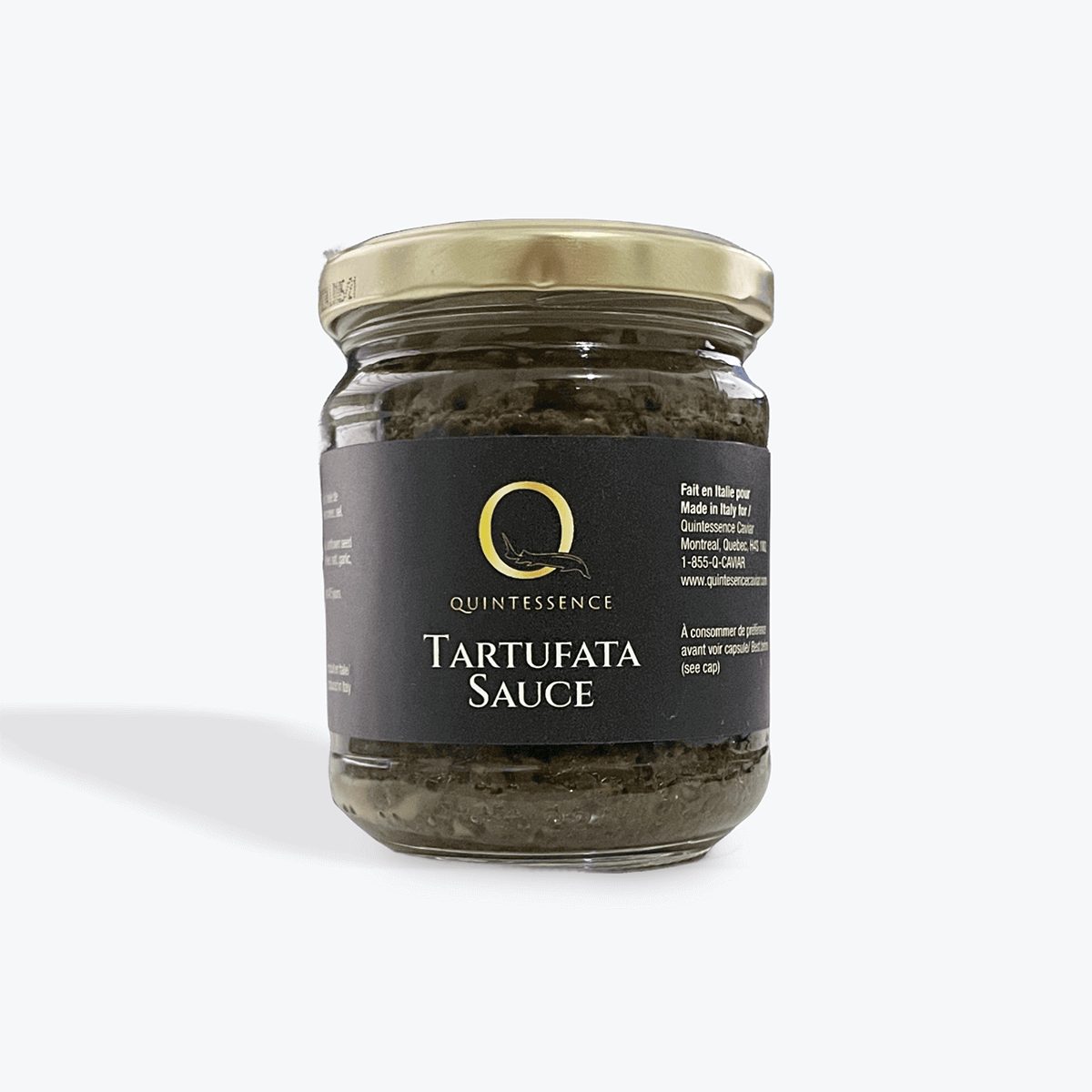 black-truffle-sauce-tartufata-2