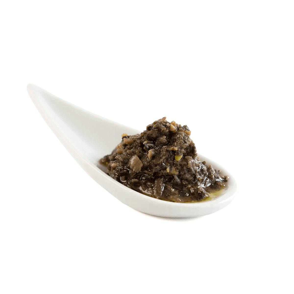 black-truffle-sauce-tartufata-4