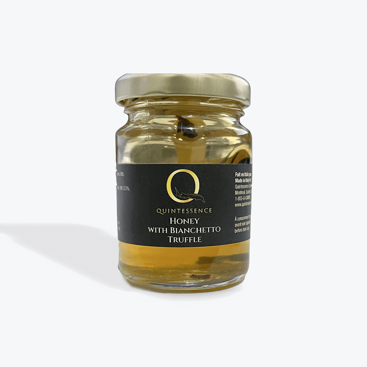 honey-with-bianchetto-truffles-1