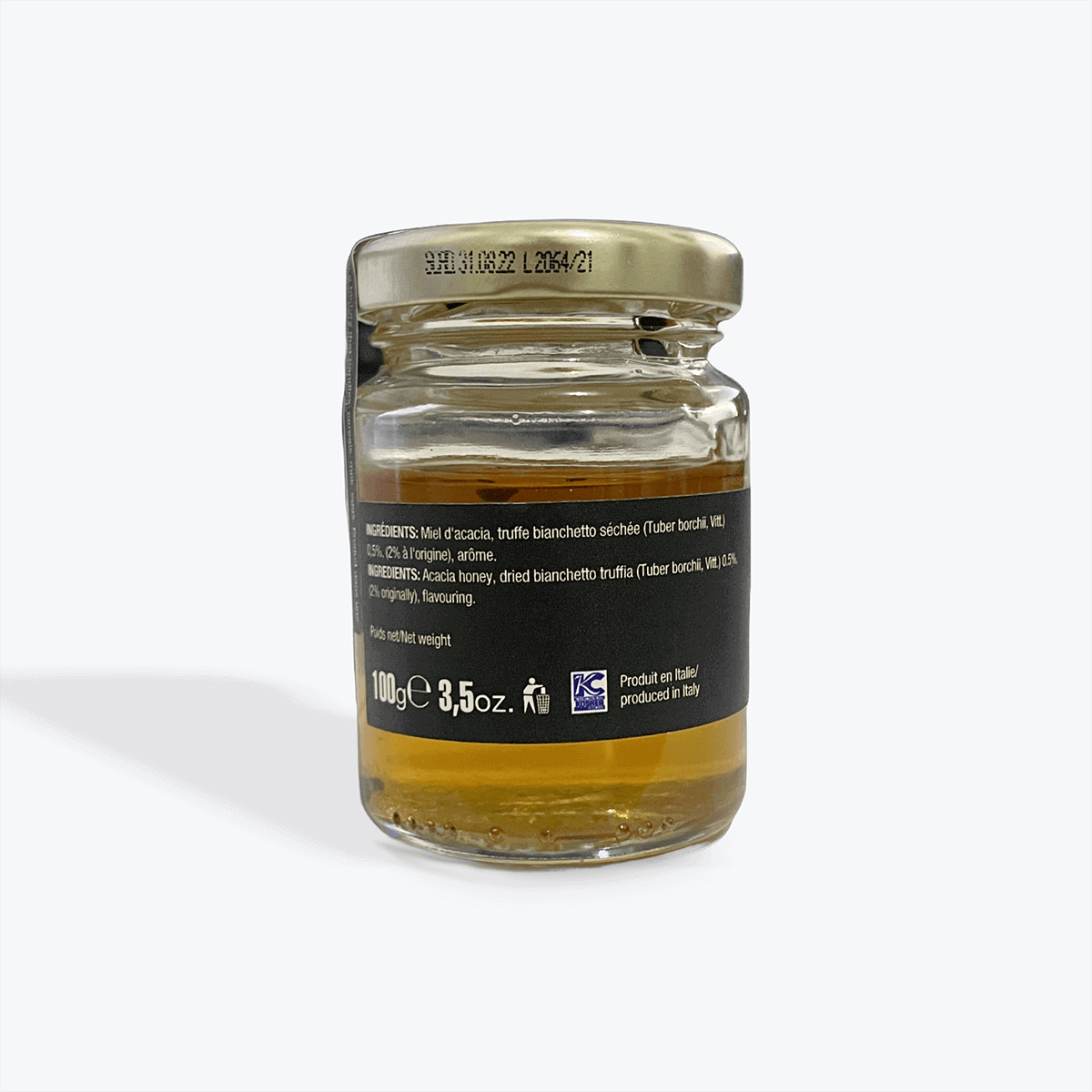 honey-with-bianchetto-truffles-2