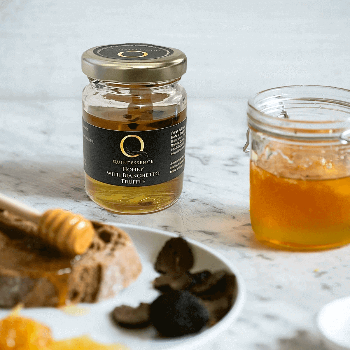 honey-with-bianchetto-truffles-4