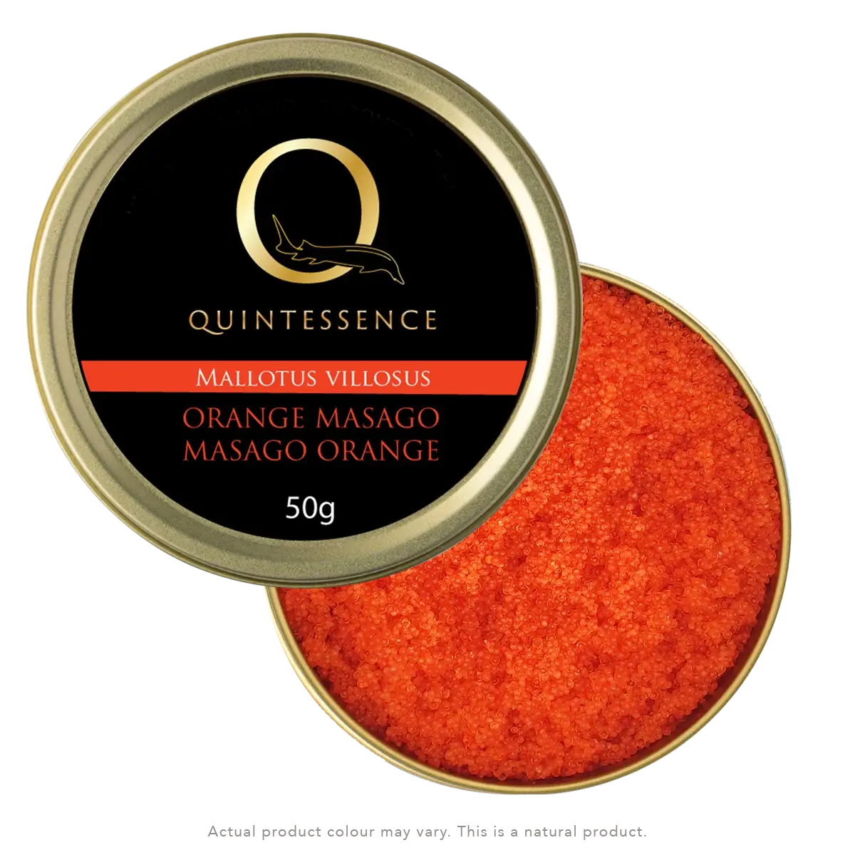 masago-orange-1-n