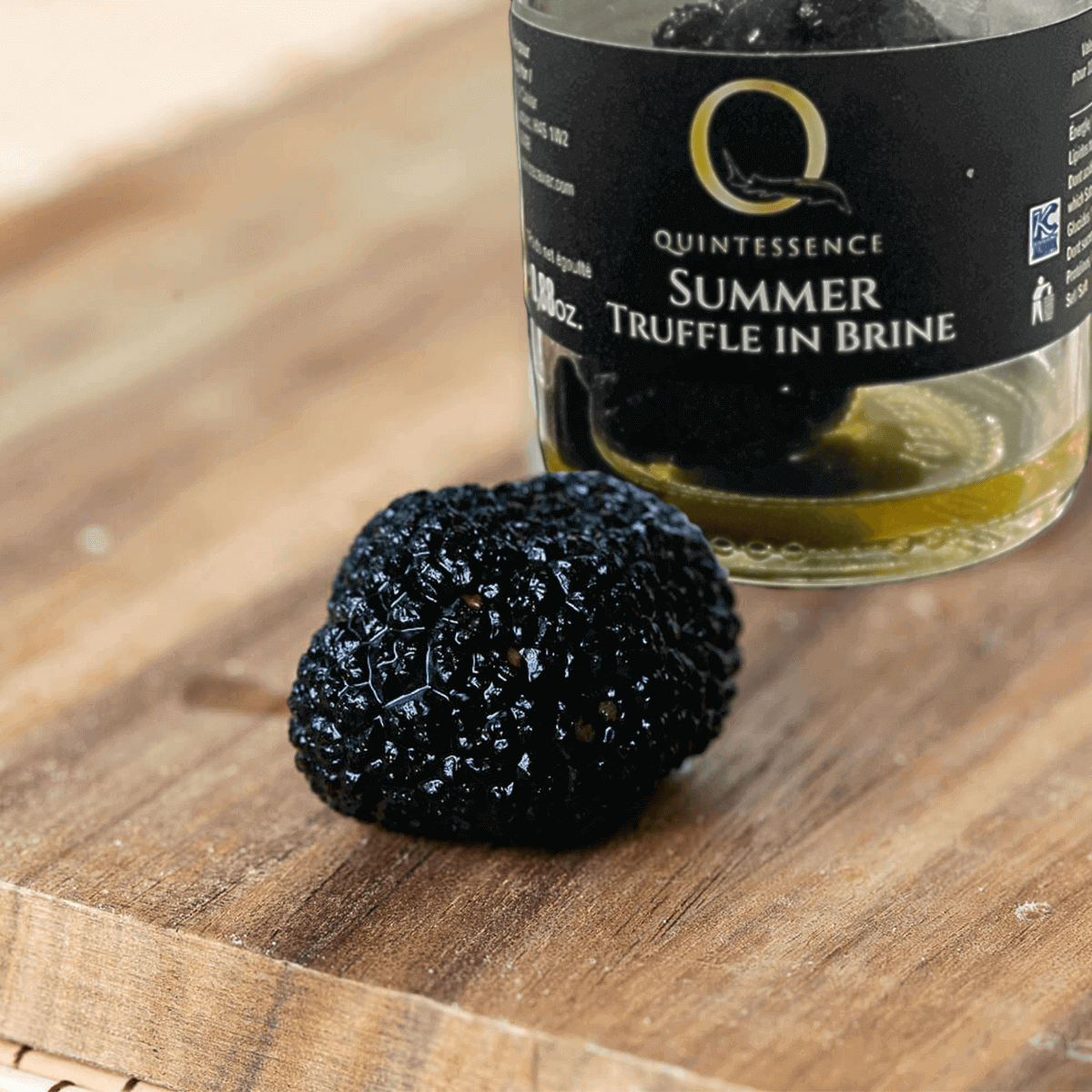 summer-truffle-whole-5