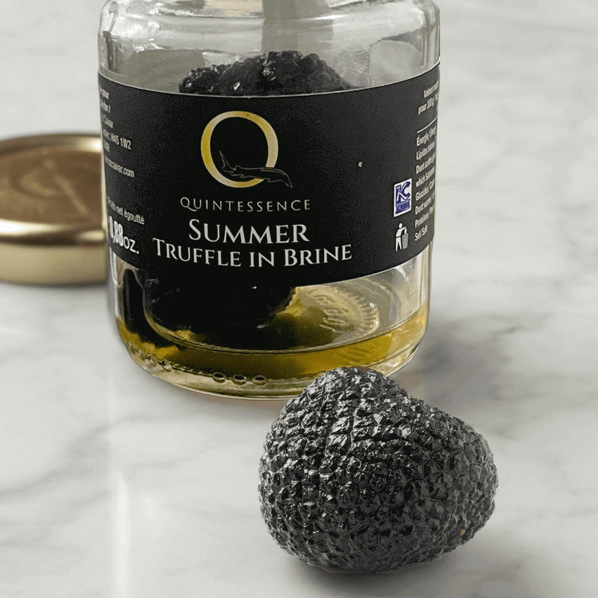 summer-truffle-whole-6