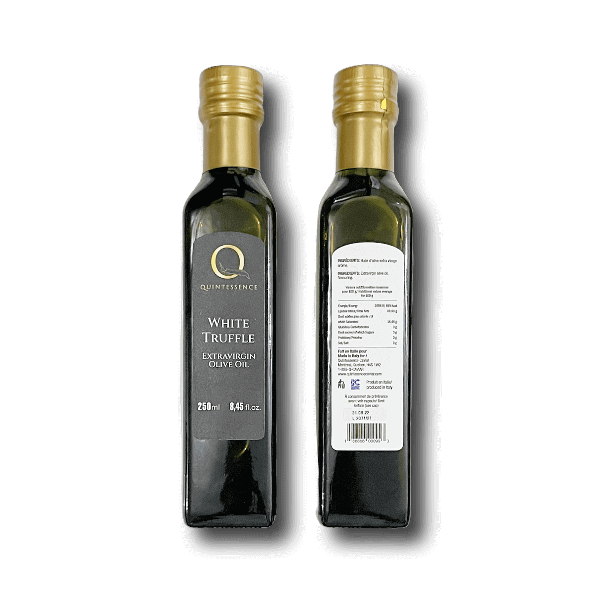 white-truffle-olive-oil-quint