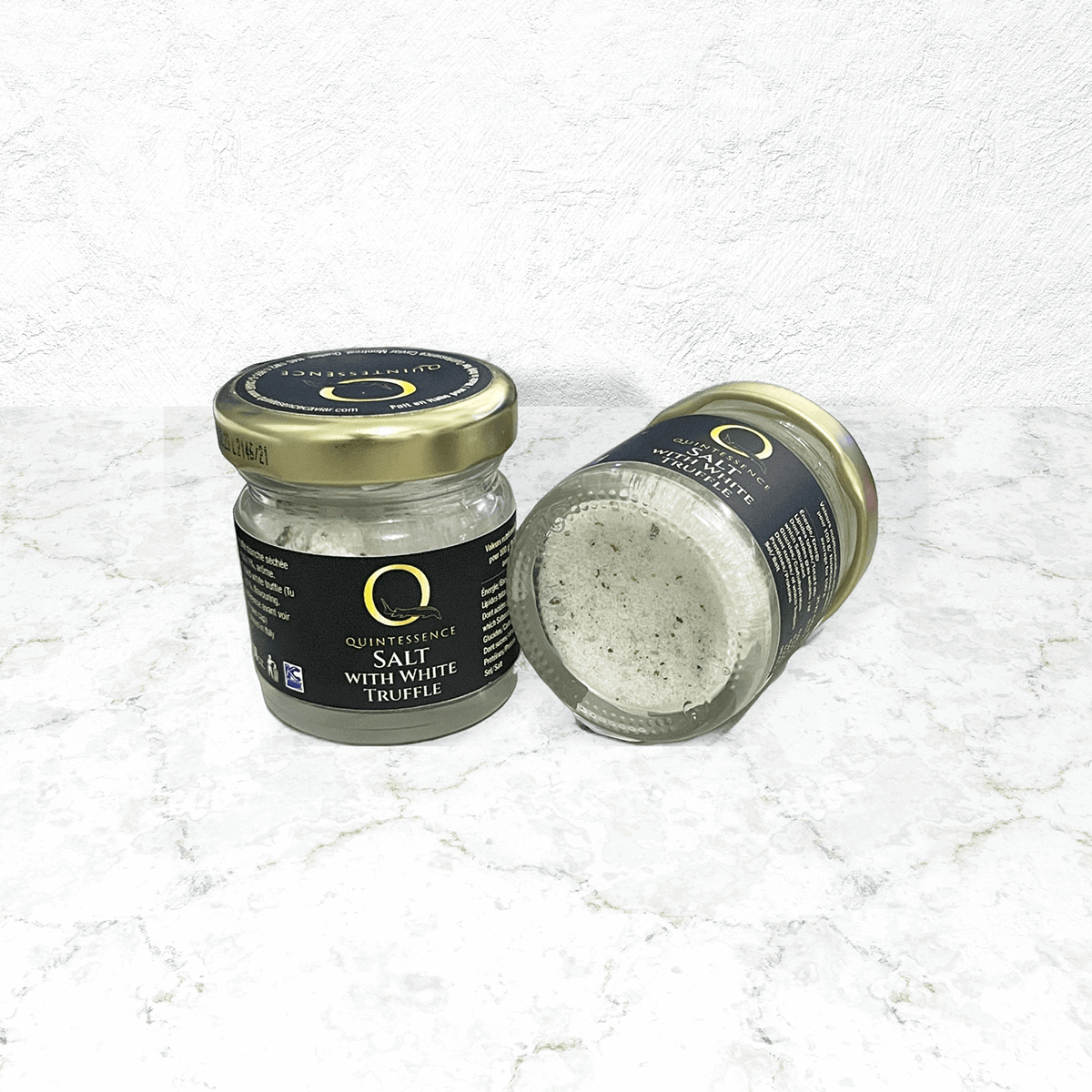 white-truffle-salt-3