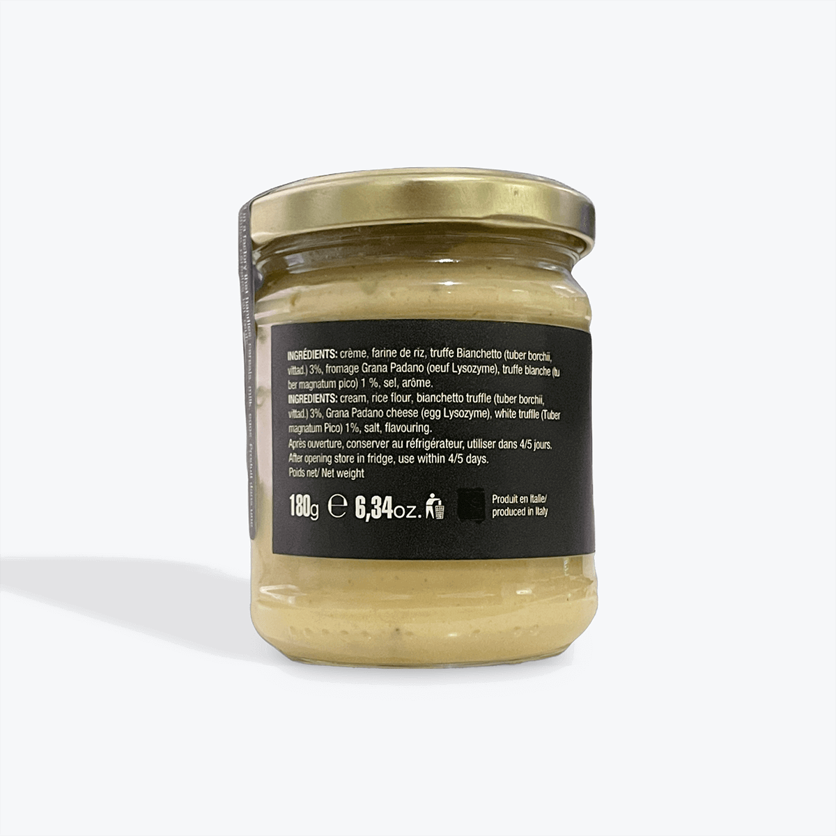 white-truffle-sauce-reale-salsa-tartufi-9